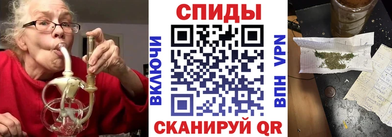 купить наркотик Лихославль БУТИРАТ оксана