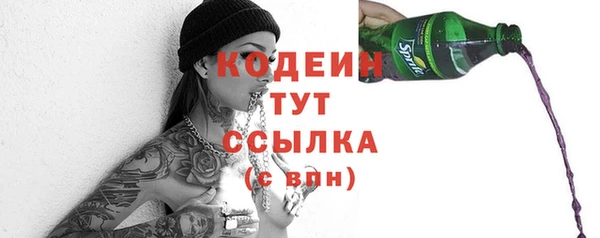 прущая мука Новодвинск