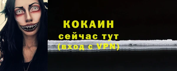 прущая мука Новодвинск