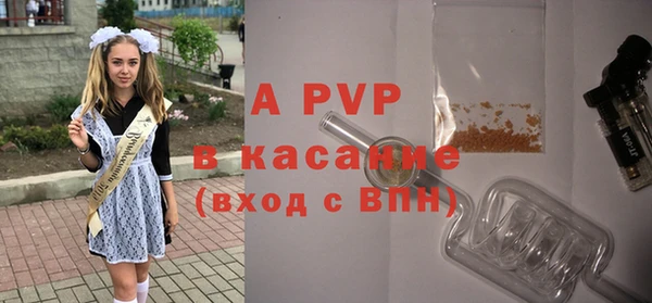 прущая мука Новодвинск